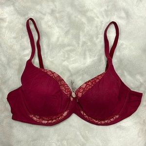 Victorias Secret 36C